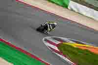 May-2023;motorbikes;no-limits;peter-wileman-photography;portimao;portugal;trackday-digital-images